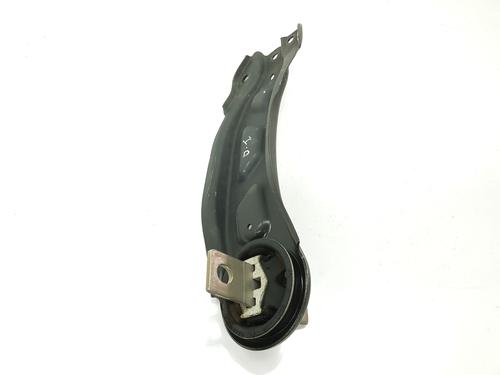 Left rear suspension arm MERCEDES-BENZ CLA Coupe (C117)  | BP27655690M14 