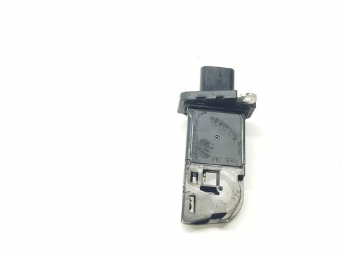 Mass air flow sensor FORD TRANSIT CONNECT V408 Box Body/MPV 1.5 EcoBlue | BP32368682M95