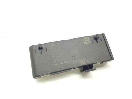 Elektronisk modul BMW X3 (G01, F97, G08) xDrive 20 d | BP23991965M83 