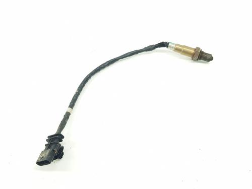 Elektronisk sensor MG MG ZS SUV (AZS1) [2017-2026]  32219732