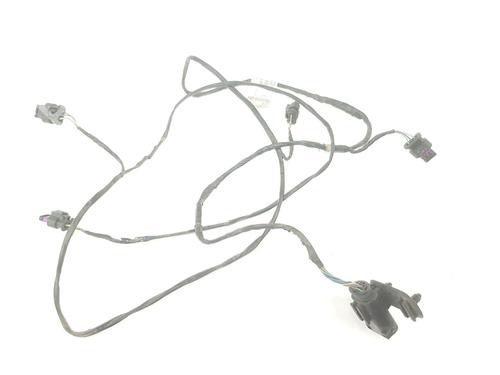 Other BMW 3 (F30, F80) 318 d | BP18046444O1 