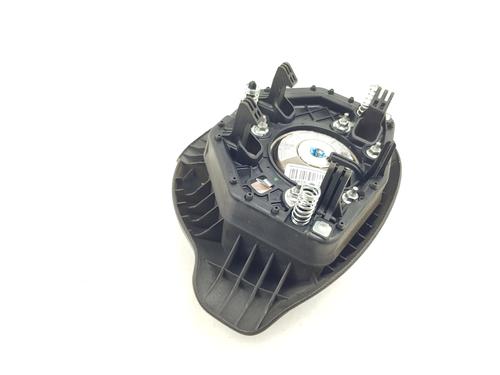 Airbag Kit CITROËN BERLINGO MULTISPACE (B9) 1.6 HDi 75 16V | BP34699219C86 - Image 20