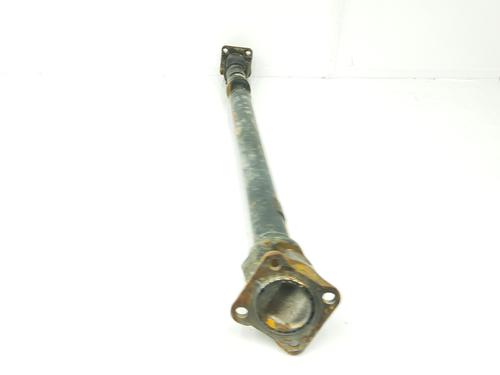 Driveshaft NISSAN PATROL GR V Wagon (Y61) 2.8 TD | BP9223293M37 