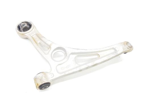 Used Right front suspension arm HYUNDAI IONIQ (AE) Elektro (34 hp) 15836868