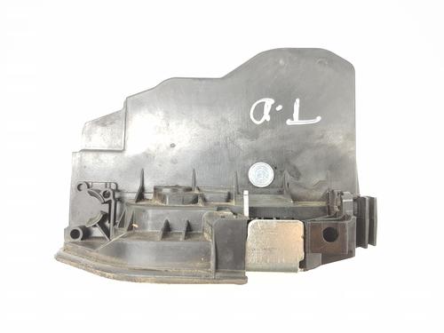 Rear right lock BMW 1 (F20) 116 d | BP18862826C99 
