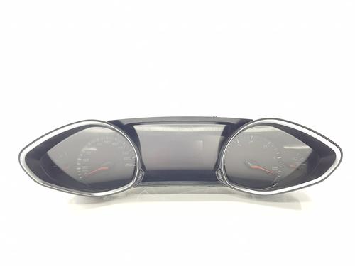 Used Instrument cluster Instrument cluster 31997522 31997522