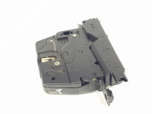 Tailgate lock BMW X3 (F25) sDrive 18 d | BP24572231C101 
