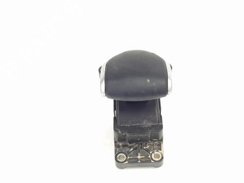 Gearstang Gearstang RENAULT ZOE (BFM_) [2012-2026] 34277670 34277670
