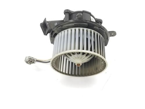 Used Heater blower motor OPEL ASTRA J (P10) 1.7 CDTI (68) (131 hp) 14076557