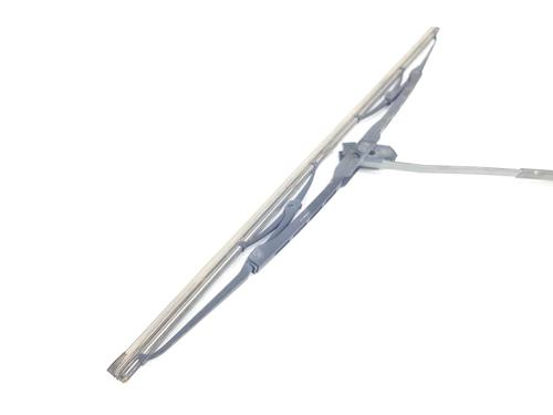 Front windshield wiper arm FORD RANGER (ET) 2.5 TDCi 4x4 | BP17986498C143 