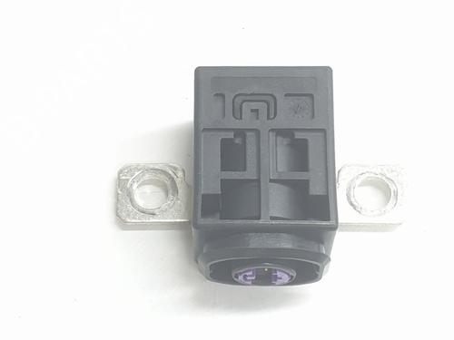 Used Electronic module Electronic module BMW X3 (G01, F97, G08) xDrive 20 d (190 hp) 36020531 36020531