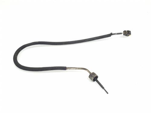 electronic-sensor-mercedes-benz-sprinter-35-t-van-b907-b910-2018-34381049 main image