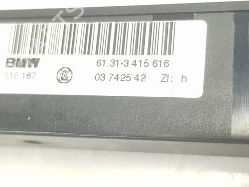 Switch BMW X3 (E83) 2.0 d | BP13524275I30 
