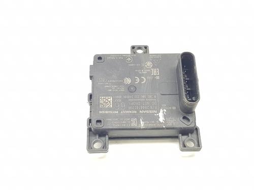 Used Electronic module Electronic module RENAULT KANGOO III MPV [2021-2026] 34625399 34625399