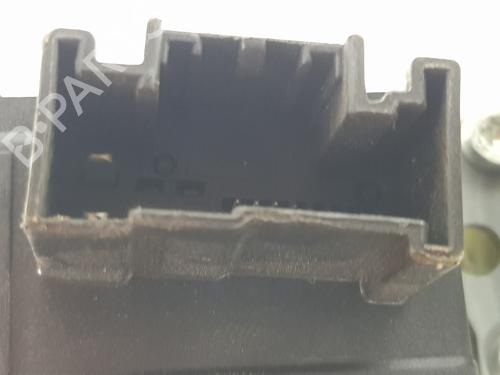 Right front window motor SEAT IBIZA V (KJ1, KJG) 1.0 TSI | BP26137978E20 - Image 2