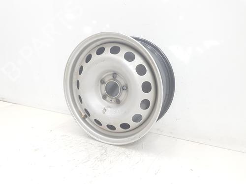 Felg CITROËN JUMPY III Van (V_)  | BP32072997C45 