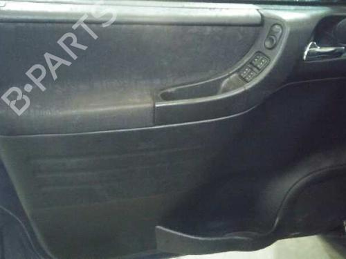 Electronic sensor OPEL ZAFIRA A MPV (T98) 1.8 16V (F75) | BP8746150M84 