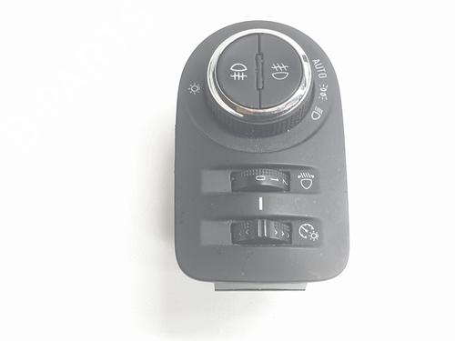 forlygtekontakt-opel-combo-box-bodympv-k9-2018-32330867 main image