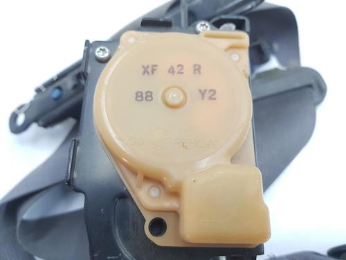 Front right belt tensioner TOYOTA LAND CRUISER PRADO (_J12_) 3.0 D-4D (KDJ120, KDJ125) | BP10731520C88 