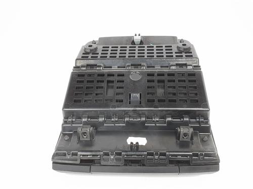 Other FIAT DUCATO Platform/Chassis (250_)  | BP36276630O1  - Image 6