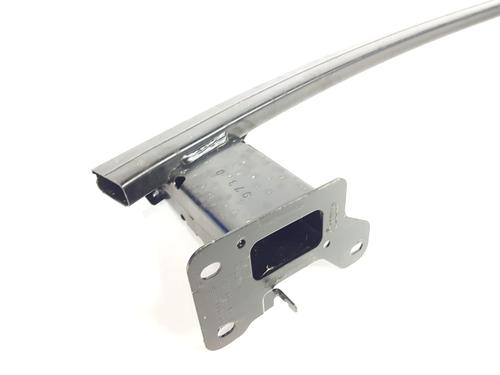 Front bumper reinforcement OPEL ASTRA L Sports Tourer (O5)  | BP27264708C109 