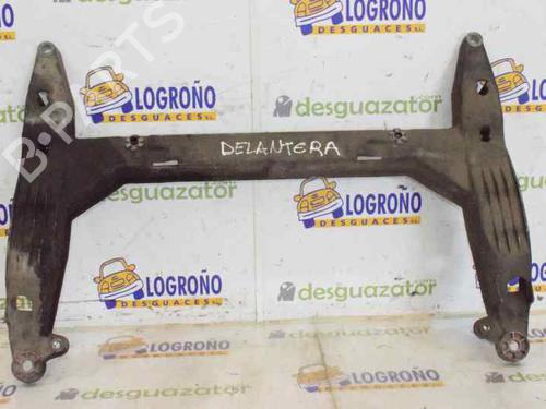 Used Other PORSCHE BOXSTER (986) 2.5 (204 hp) 14118317