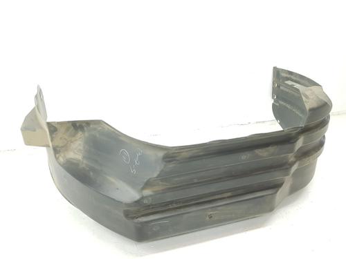 Wheel arch ISUZU D-MAX II (TFR, TFS) 1.9 Ddi 4x4 (TFS87J) | BP14110248C56 