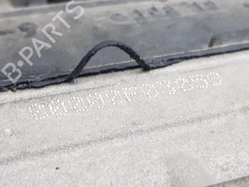 Other OPEL CORSA E (X15)  | BP25817580O1  - Image 8