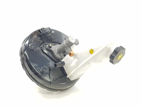Servo brake HYUNDAI KONA (OS, OSE, OSI) 1.0 T-GDi | BP19116332M42 