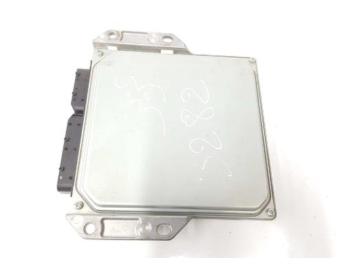 Computer motormanagement MITSUBISHI PAJERO IV (V8_W, V9_W) 3.2 DI-D (V88W, V98W) | BP28156377M57 