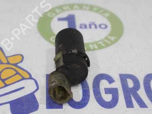 Other BMW 3 (E46) 323 i | BP14120627O1