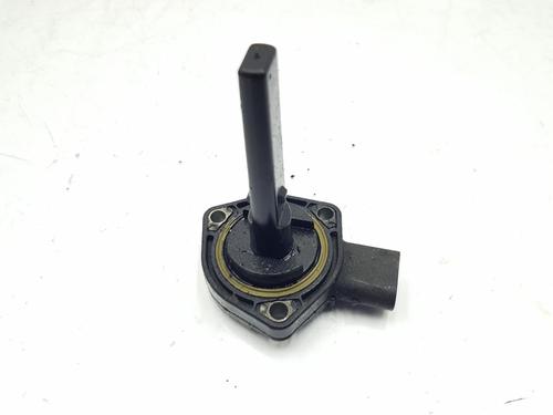 Elektronisk sensor BMW X5 (E53) 3.0 d (218 hp) 9433629