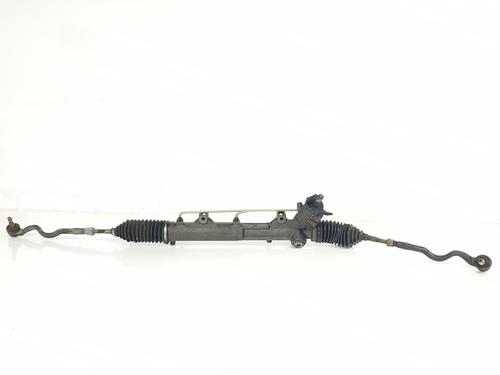 Used Steering rack BMW 3 (E46) 320 d (150 hp) 29409376
