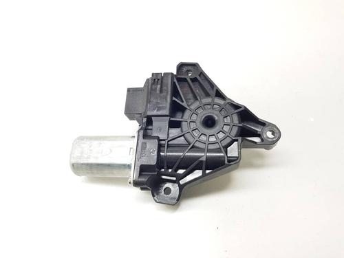 Used Right rear window motor Right rear window motor MERCEDES-BENZ E-CLASS (W213) E 220 d 4-matic (213.005) (194 hp) 40156153 40156153