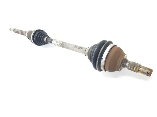 Used Right front driveshaft Right front driveshaft CITROËN C3 AIRCROSS II (2R_, 2C_) 1.6 BlueHDi 120 (2CBHZH) (120 hp) 36229835 36229835