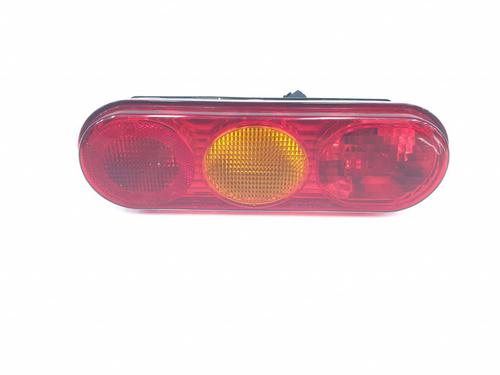 Used Left taillight Left taillight 38930372 38930372