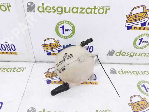 Expansion tank SEAT IBIZA IV (6J5, 6P1) 1.4 TSI | BP1638265C120 