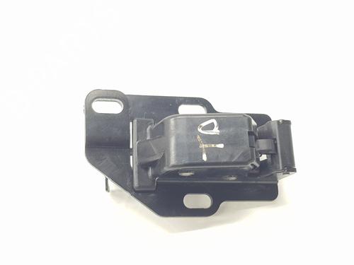 Used Rear right lock Rear right lock PEUGEOT EXPERT Van (V_) [2016-2026] 34266639 34266639