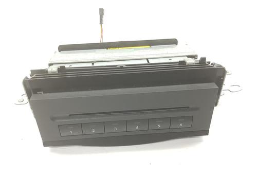 Radio MERCEDES-BENZ R-CLASS (W251, V251) R 350 CDI 4-matic (251.022, 251.122) | BP14931095E6 