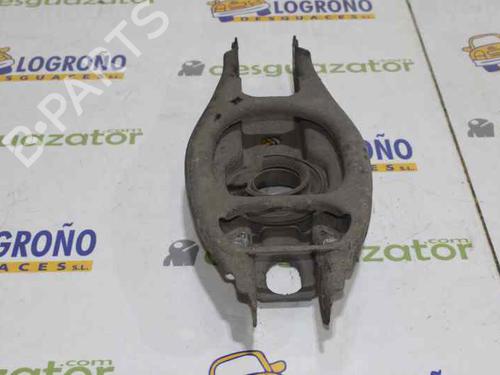 Left rear suspension arm BMW 1 (E87) 120 d | BP770569M14 