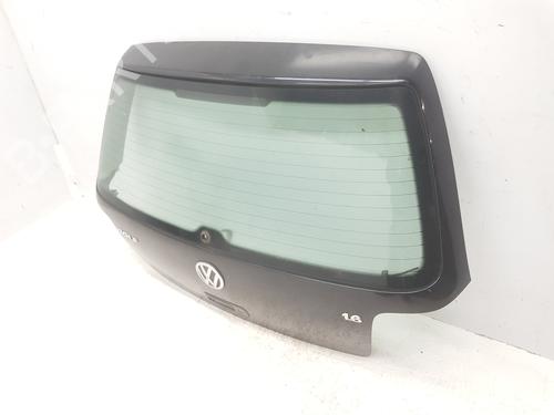 Tailgate VW GOLF IV (1J1) 1.6 16V | BP23388754C6 
