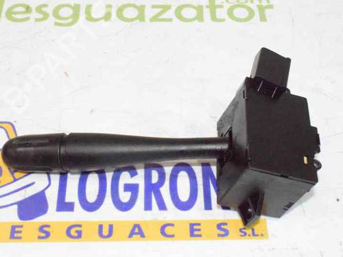 Steering column stalk CHRYSLER VOYAGER IV (RG, RS) 2.5 CRD | BP1364043I23 
