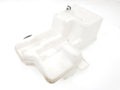 Windscreen washer tank VOLVO V40 Hatchback (525) D3 | BP10255796C113 