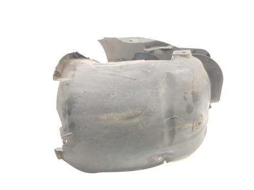 Wheel arch CITROËN C4 II (NC_) 1.6 HDi 115 | BP30682334C56