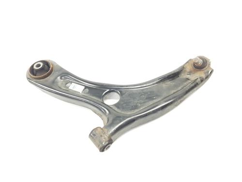 Left front suspension arm KIA STONIC (YB) | BP38413344M12 - Image 4