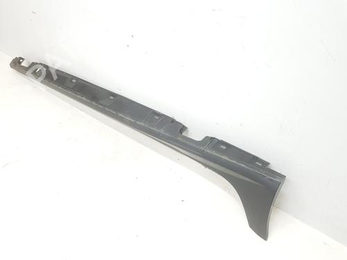 Other AUDI A6 C7 (4G2, 4GC) 2.0 TDI | BP31855868O1