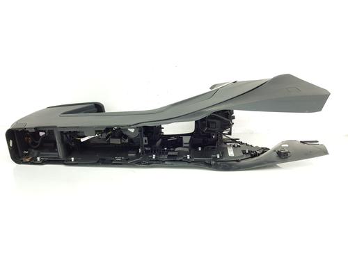 Armlene FORD PUMA (J2K, CF7) 1.0 EcoBoost mHEV | BP30749264I20