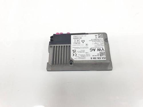 Electronic module VW T-ROC (A11, D11) 1.5 TSI | BP38486053M83 - Image 5