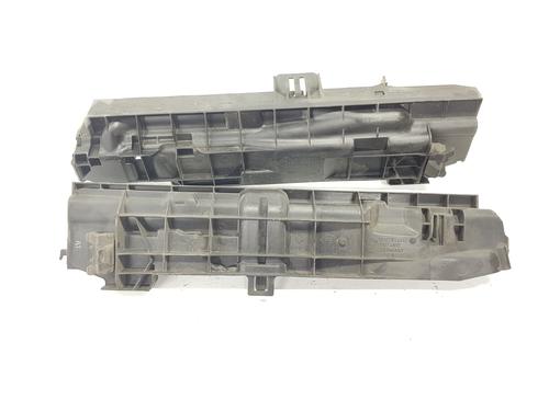 Support BMW X1 (E84) sDrive 18 d | BP29967582C155