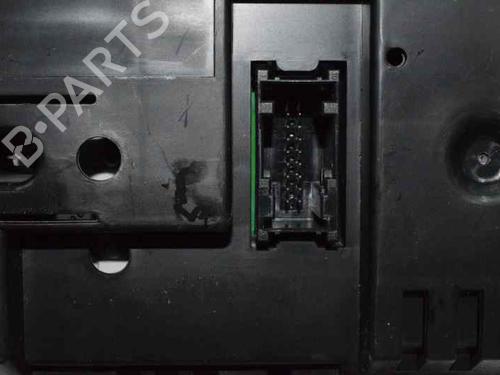 Instrument cluster BMW 3 (E90) 318 d | BP787678C47 
